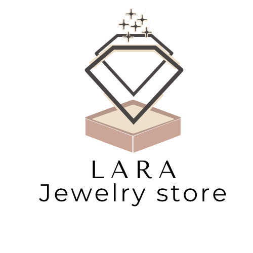 Lara Jewlery