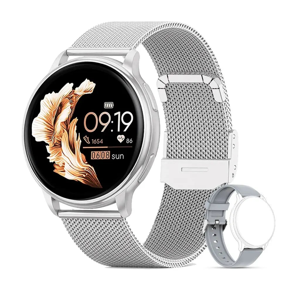 MEVADEN Smart Watch