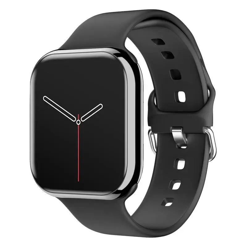 Watch 9 Smart Watch