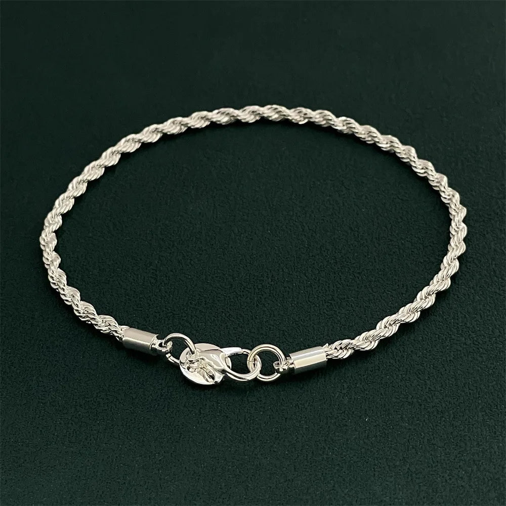 "Elegance Bracelet"