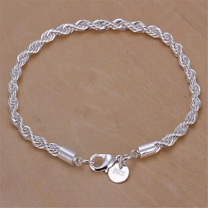 "Elegance Bracelet"