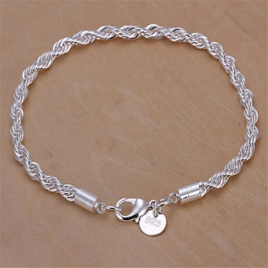 "Elegance Bracelet"