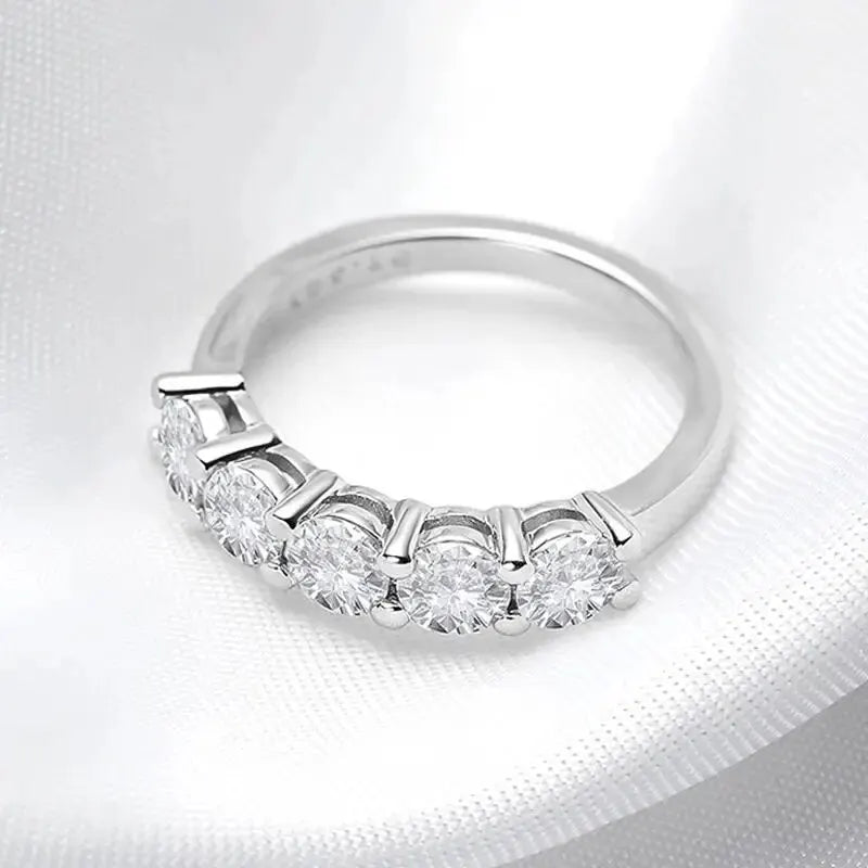 Princess Ring