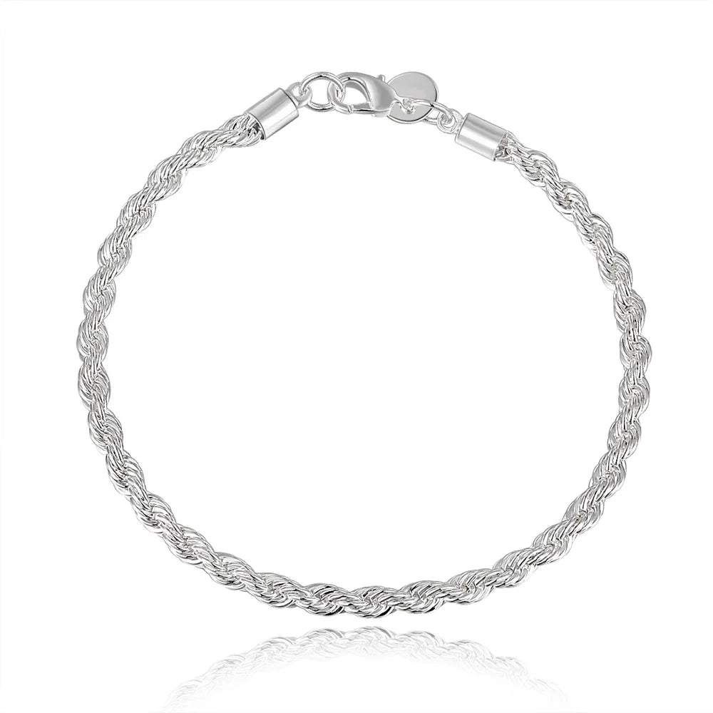 "Elegance Bracelet"