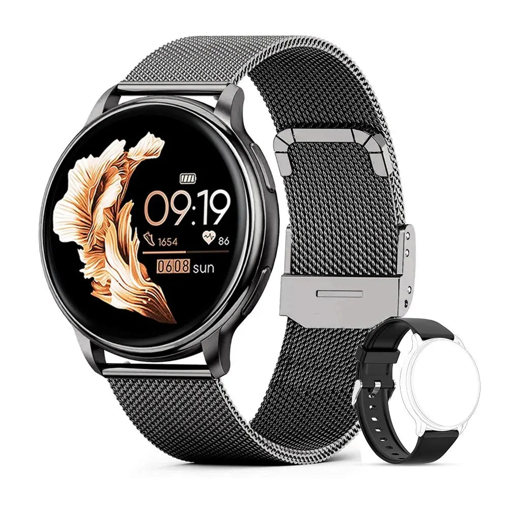 MEVADEN Smart Watch