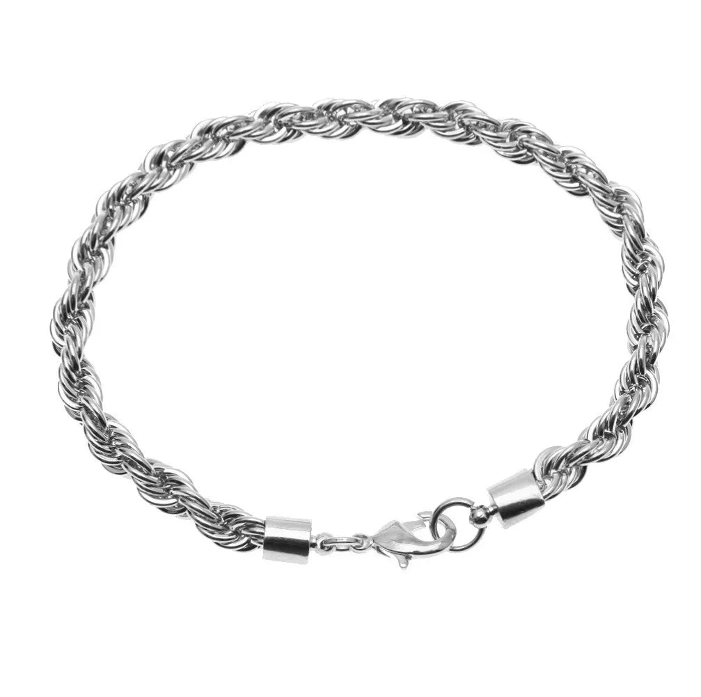 "Elegance Bracelet"